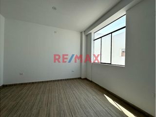 Foto 9 de 🌟Venta de Moderno departamento de ESTRENO en Segundo piso ,LIBRE DEL PAGO DE ALCABALA!🌟
Ubicado en Urb Rosas del Valle, en la Av El Cortijo, cerca de