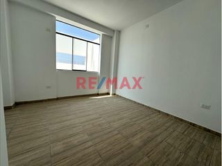 Foto 10 de 🌟Venta de Moderno departamento de ESTRENO en Segundo piso ,LIBRE DEL PAGO DE ALCABALA!🌟
Ubicado en Urb Rosas del Valle, en la Av El Cortijo, cerca de