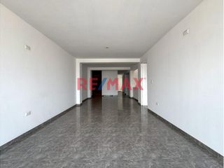 Foto 3 de 🌟Venta de Moderno departamento de ESTRENO en Segundo piso ,LIBRE DEL PAGO DE ALCABALA!🌟
Ubicado en Urb Rosas del Valle, en la Av El Cortijo, cerca de