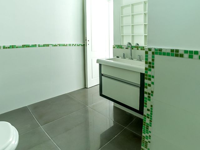 VENTA DEPARTAMENTO 3 AMBIENTES ESCOBAR TERRAZA