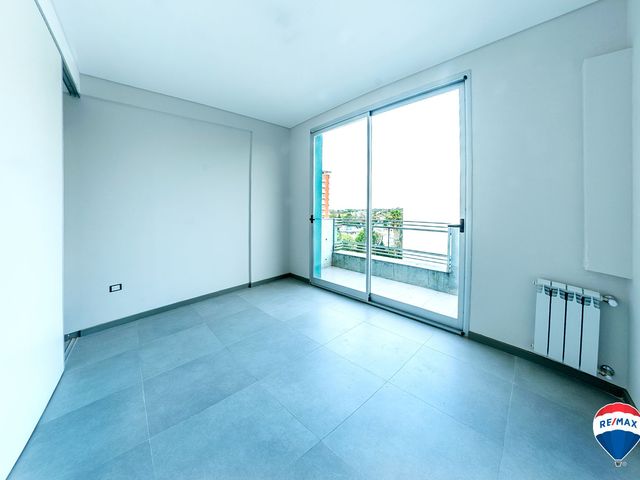 VENTA DEPARTAMENTO 3 AMBIENTES ESCOBAR TERRAZA