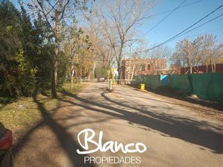 Terreno en Venta en Pellegrini Village, Pilar, G.B.A. Zona Norte, Argentina