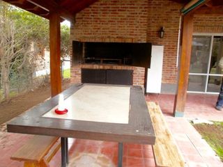 Foto 7 de Casa 3 dormitorios - Neuquén Capital - Barrio Residencial Privado