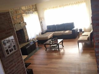Foto 13 de Casa 3 dormitorios - Neuquén Capital - Barrio Residencial Privado