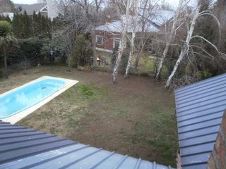 Foto 5 de Casa 3 dormitorios - Neuquén Capital - Barrio Residencial Privado