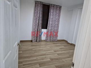 Foto 10 de 📍 Casa En Venta Con 2 Departamentos Independientes – Huaral (Flor De Huaquilla)