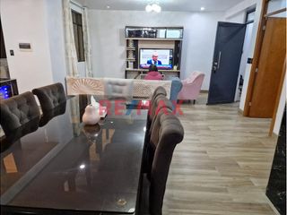 Foto 6 de 📍 Casa En Venta Con 2 Departamentos Independientes – Huaral (Flor De Huaquilla)