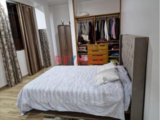 Foto 9 de 📍 Casa En Venta Con 2 Departamentos Independientes – Huaral (Flor De Huaquilla)