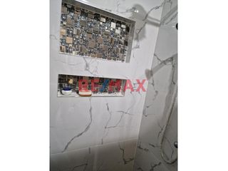 Foto 13 de 📍 Casa En Venta Con 2 Departamentos Independientes – Huaral (Flor De Huaquilla)