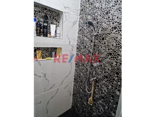 Foto 12 de 📍 Casa En Venta Con 2 Departamentos Independientes – Huaral (Flor De Huaquilla)