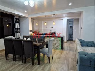 Foto 2 de 📍 Casa En Venta Con 2 Departamentos Independientes – Huaral (Flor De Huaquilla)
