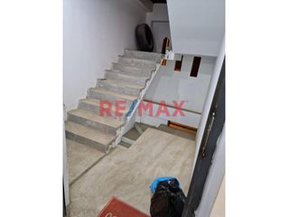 Foto 16 de 📍 Casa En Venta Con 2 Departamentos Independientes – Huaral (Flor De Huaquilla)