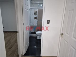 Foto 17 de 📍 Casa En Venta Con 2 Departamentos Independientes – Huaral (Flor De Huaquilla)