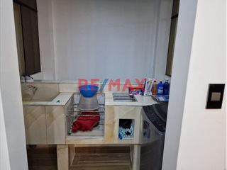 Foto 8 de 📍 Casa En Venta Con 2 Departamentos Independientes – Huaral (Flor De Huaquilla)