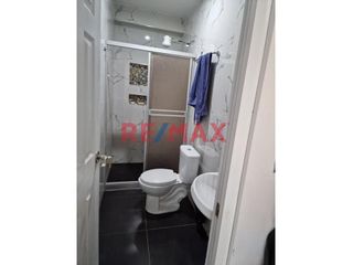 Foto 14 de 📍 Casa En Venta Con 2 Departamentos Independientes – Huaral (Flor De Huaquilla)