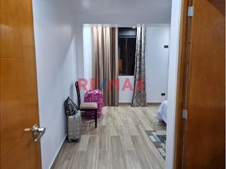 Foto 7 de 📍 Casa En Venta Con 2 Departamentos Independientes – Huaral (Flor De Huaquilla)