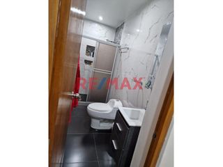 Foto 5 de 📍 Casa En Venta Con 2 Departamentos Independientes – Huaral (Flor De Huaquilla)