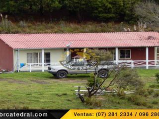 Casa en Venta en Monay