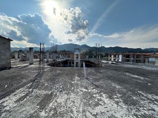 En Venta Centro Comercial  En Construcción  En La Ceja, Antioquia