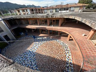 En Venta Centro Comercial  En Construcción  En La Ceja, Antioquia