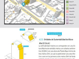 Terreno en  en venta en floresta USAA. Acepta metros!