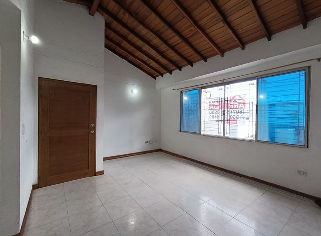 Apartment for rent in Cúcuta
