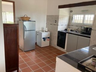 Foto 5 de CASA ALMA MORA