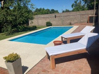 Foto 4 de CASA ALMA MORA