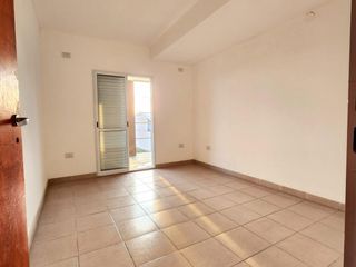 Foto 6 de OPORTUNIDAD - DEPARTAMENTO DE 1 DORMITORIO - IMPECABLE ESTADO Y VISTA PANORAMICA.