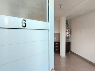 Foto 3 de OPORTUNIDAD - DEPARTAMENTO DE 1 DORMITORIO - IMPECABLE ESTADO Y VISTA PANORAMICA.