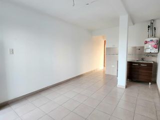 Foto 7 de OPORTUNIDAD - DEPARTAMENTO DE 1 DORMITORIO - IMPECABLE ESTADO Y VISTA PANORAMICA.