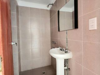 Foto 5 de OPORTUNIDAD - DEPARTAMENTO DE 1 DORMITORIO - IMPECABLE ESTADO Y VISTA PANORAMICA.