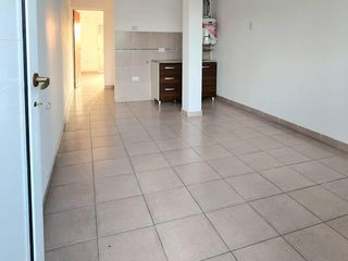Foto 4 de OPORTUNIDAD - DEPARTAMENTO DE 1 DORMITORIO - IMPECABLE ESTADO Y VISTA PANORAMICA.