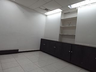 OFICINA en ARRIENDO en Medellín Candelaria