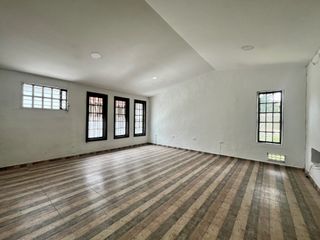 Foto 3 de Oficina en arriendo en estoril - santa margarita. Cod A5059