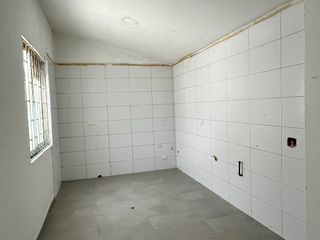 Foto 9 de Oficina en arriendo en estoril - santa margarita. Cod A5059