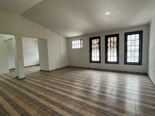 Foto 5 de Oficina en arriendo en estoril - santa margarita. Cod A5059