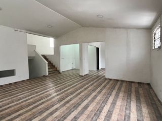 Foto 4 de Oficina en arriendo en estoril - santa margarita. Cod A5059