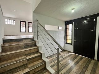 Foto 2 de Oficina en arriendo en estoril - santa margarita. Cod A5059
