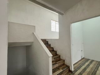 Foto 8 de Oficina en arriendo en estoril - santa margarita. Cod A5059