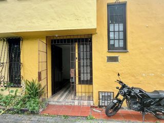 Foto 1 de Oficina en arriendo en estoril - santa margarita. Cod A5059