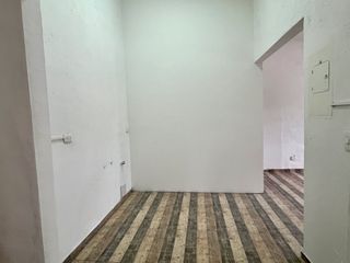Foto 7 de Oficina en arriendo en estoril - santa margarita. Cod A5059