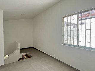 Foto 10 de Oficina en arriendo en estoril - santa margarita. Cod A5059