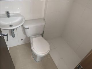 Apartamento En Venta En Conjunto En Pance (J.C), Cali.