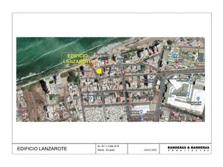 Foto 10 de 