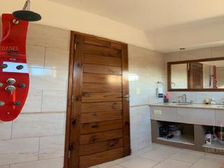 Canning  Casa Venta Alquiler Saint Thomas Este 4 ambientes Canning
