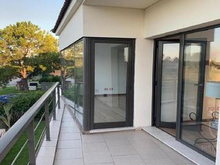 Canning  Casa Venta Alquiler Saint Thomas Este 4 ambientes Canning