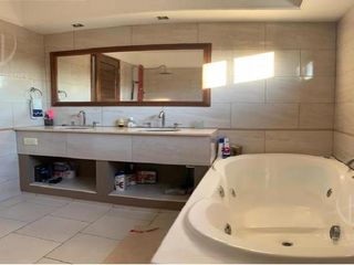 Canning  Casa Venta Alquiler Saint Thomas Este 4 ambientes Canning