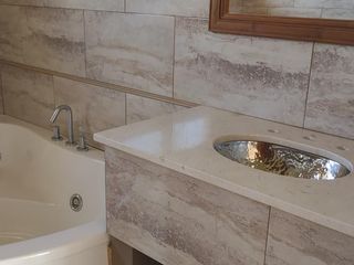 Canning  Casa Venta Alquiler Saint Thomas Este 4 ambientes Canning