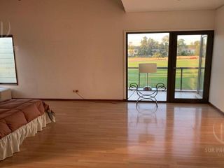 Canning  Casa Venta Alquiler Saint Thomas Este 4 ambientes Canning